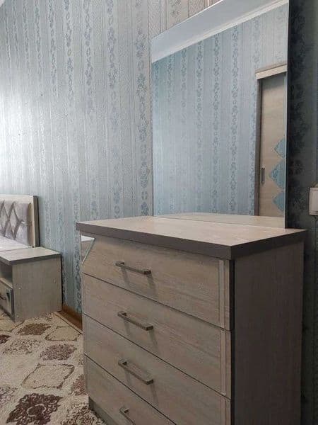 Дуружба Навастройка  2/2/5 600 ye яхши инсонларга Камаолон — фото 3