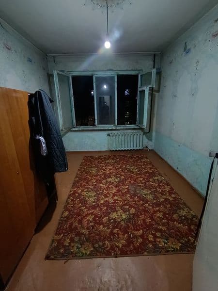 Район - Алмазарский<br />
Ориентир - сой бой<br />
Комнат -  — фото 2