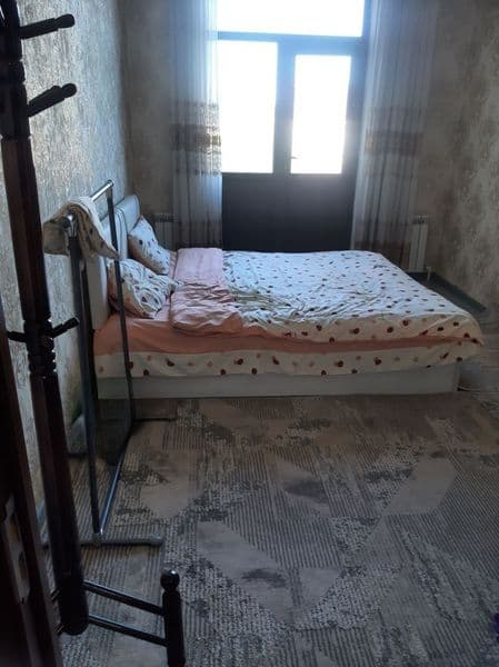 Chilonzor tumani Farhadski bozor yonida Jahon tillari Nizomi — фото 4