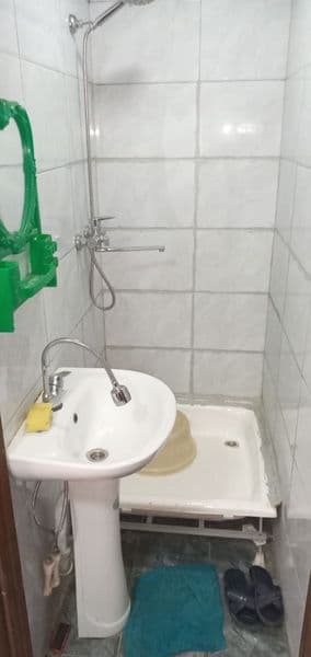 Аренда Срочно <br />
Сарпкулька #1комнатная<br />
1/4/5 пане — фото 3