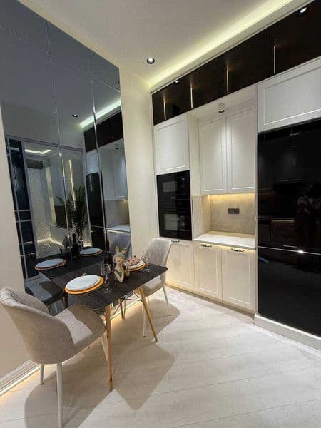 Район: Мирзо-Улугбекский<br />
Адрес: Дархан<br />
Ориентир: — фото 3