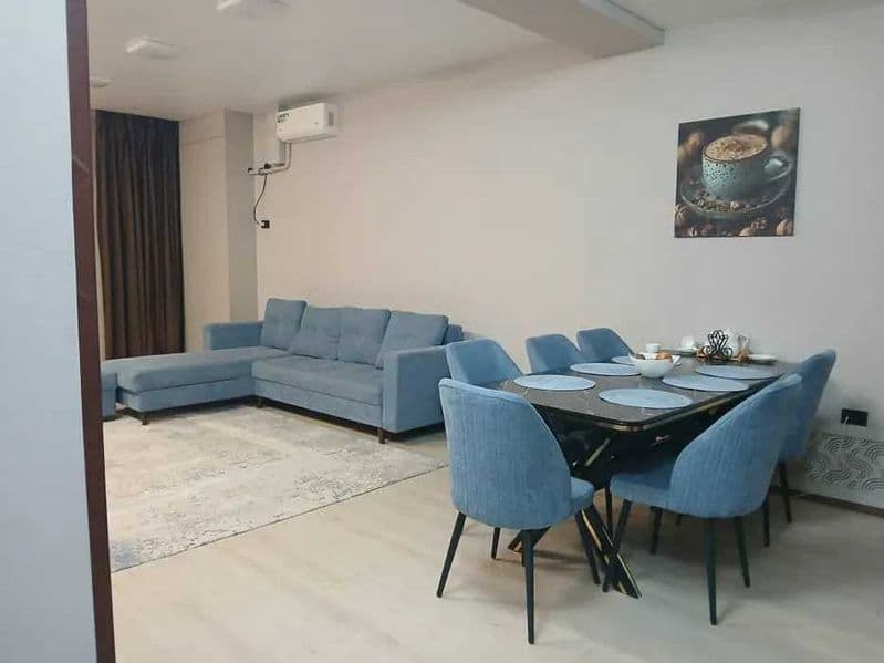 Ijara.uz — Агентство недвижимости.<br />
Имеется огромная ба — фото 3