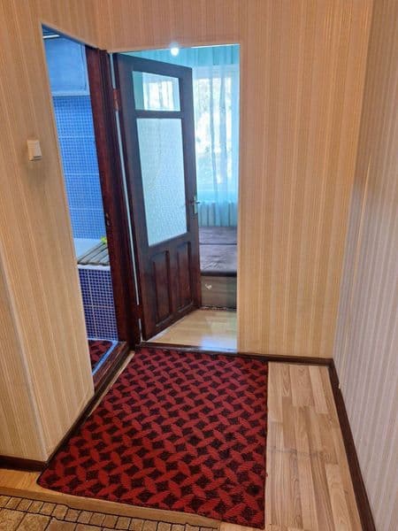 oila bilan turishga ikkta student qiz olinadi yoki ikkita st — фото 4