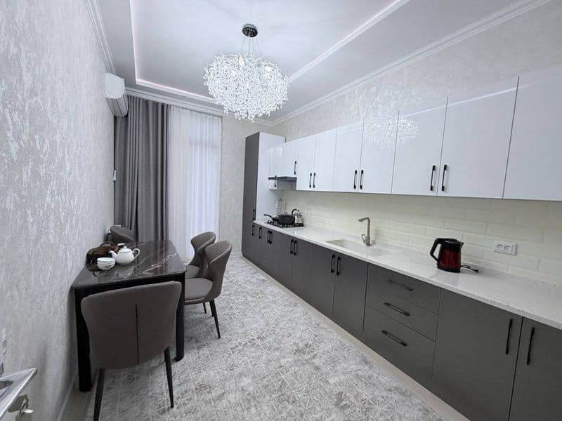 Максим Горький Ориентир Медиа Парк Семья без маленьких детей — фото 3