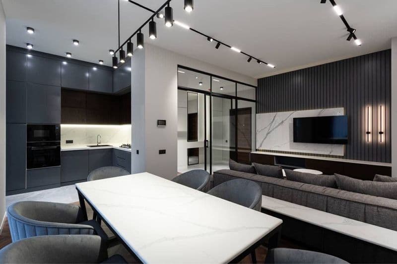 Шайхантахурский район<br />
Ташкент Сити<br />
Жк Gardens<br