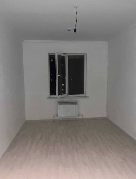 Янгихаёт тумани Супутник 16а да 3 хоналик квартира ижарага б — фото 5