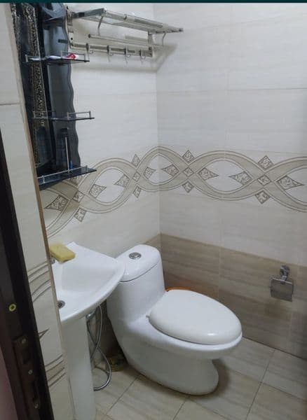 Угил боллага<br />
Wi-Fi<br />
Стиральная машина<br />
Микро — фото 2