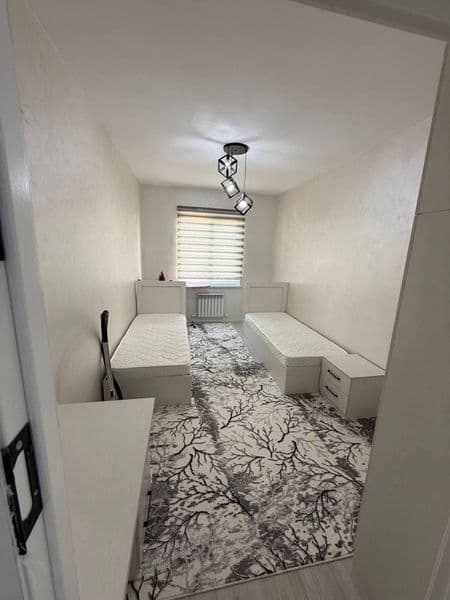 Yunusobot 16 Turkiaton<br />
<br />
Цена:320  у.е.<br />
Кол