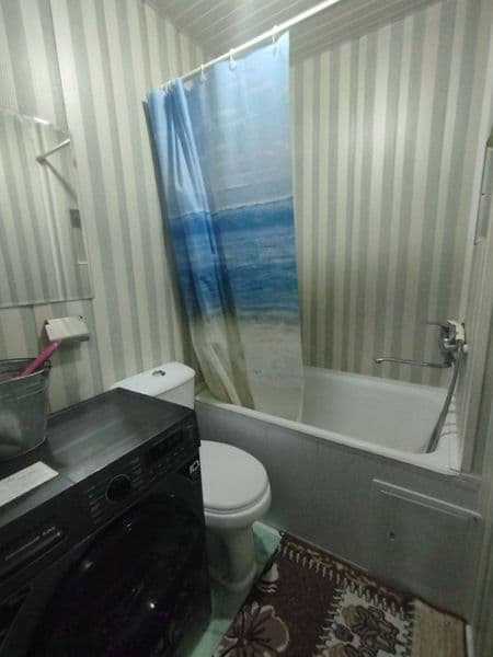 Maklersiz <br />
Manzili: Yakkasaroy Rakat ko'chasi<br />
Mo — фото 2