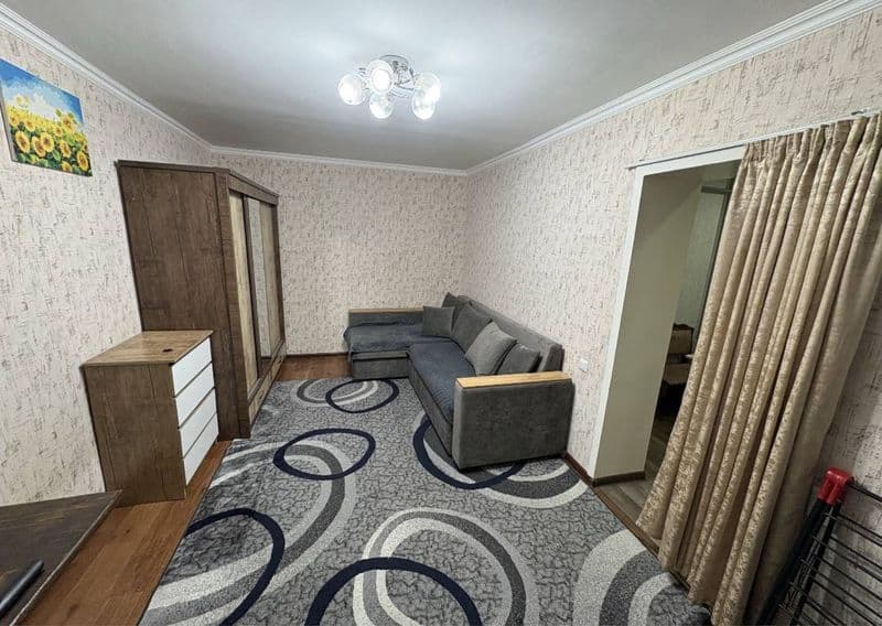 Яшнабадский район<br />
Кадышева<br />
1 хонали <br />
2 эта — фото 4