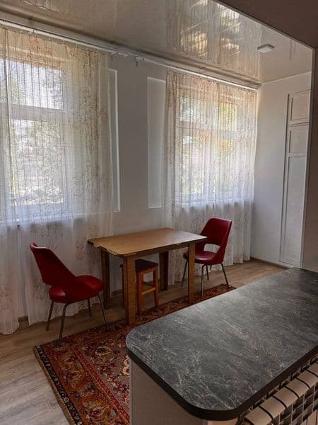 Все вопросы по телефону и.т<br />
+998971324334 Илья<br />
+ — фото 5