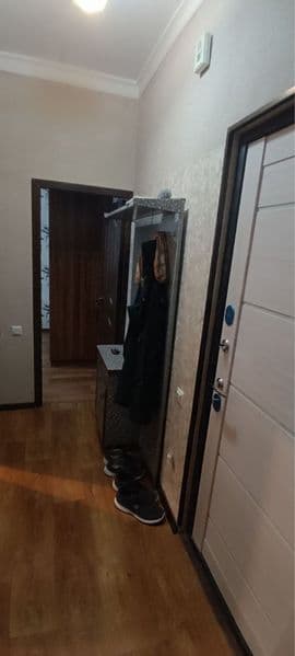 Аренда квартиры в центре города Ташкент ориентир Парк Ашхаба — фото 5