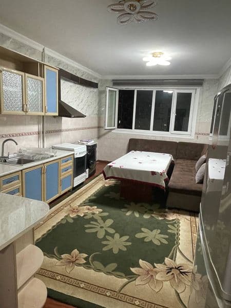 Bezmakler kvartira student qizlarga <br />
<br />
Mo’ljal: S — фото 2