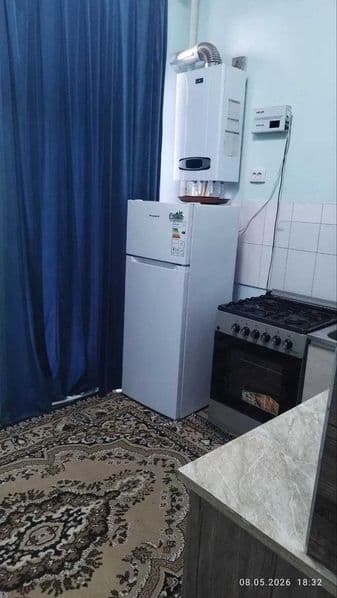 Аренда Квартира 2-хона 4 чи-этаж, 10-этажка дом. Кушбеги дах — фото 5