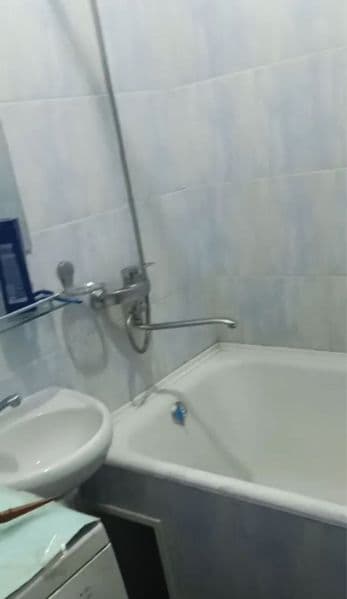 Аренда 1/4/4 Цена: 300$<br />
Мирзо-Улугбекский район<br />
 — фото 4