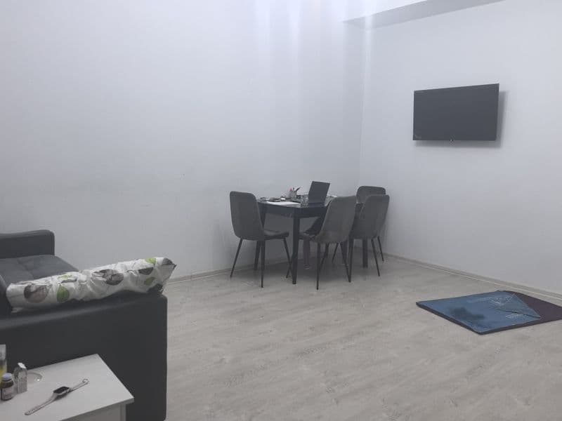 Uy ijaraga beriladi faqat ikkta qiz kerak — фото 2