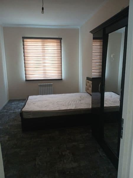 Сдаётся просторная 2-комнатная квартира рядом с метро Чиланз