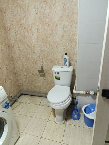 Kimlar uchun: Oilaga Yoki takabalrga<br />
Manzil: Yakkasaro — фото 3