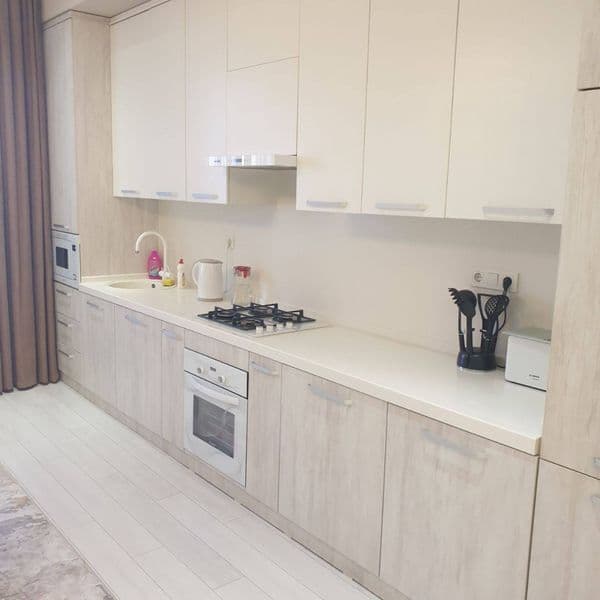 Аренда | Gabus <br />
Мирабадский район<br />
Ул. Тарас Шевч — фото 5