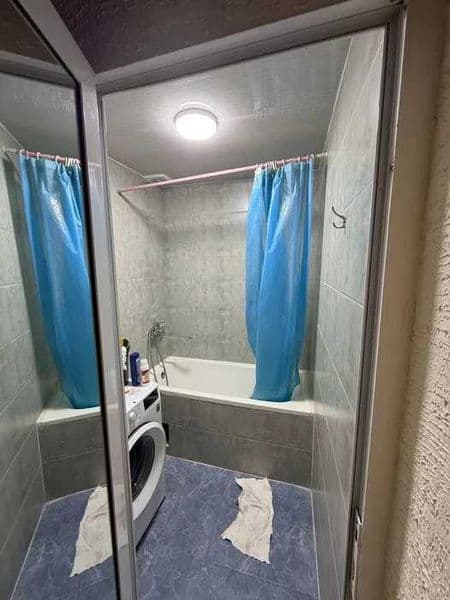 Сдаётся Квартира <br />
на массиве Ялангач<br />
район: Мирз — фото 4