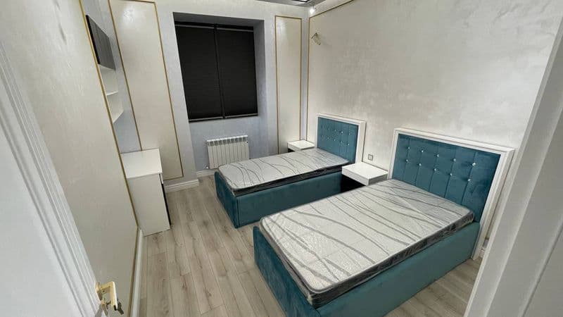 • АРЕНДА КВАРТИР <br />
• Район: - Шайхантахур<br />
• Адрес — фото 5