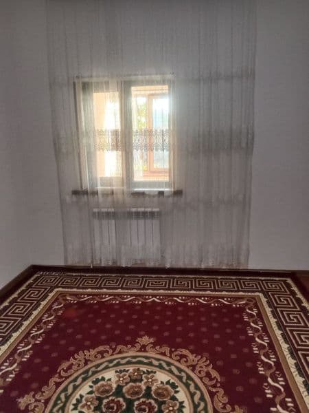 Arenda kvartira hozyaykali lekin alohida eshigi bor kirib ch