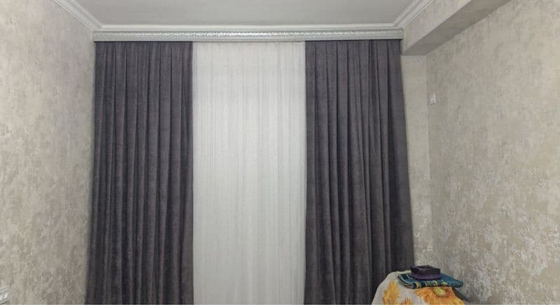 Аренда квартира Навастройка <br />
Район - Юнусобод<br />
Ор