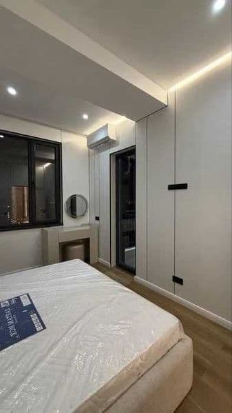 Сдаётся КЛАССНАЯ квартира<br />
<br />
• Район: Мирзо Улугбе — фото 2
