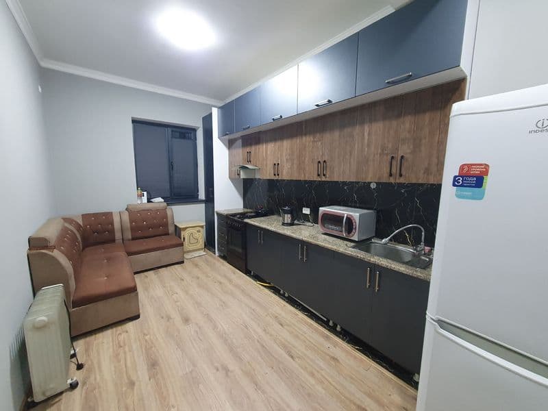 BEZMAKLER BOLLGA 4 kishi olinadi bir xonasiga gilam shkaf qu — фото 3