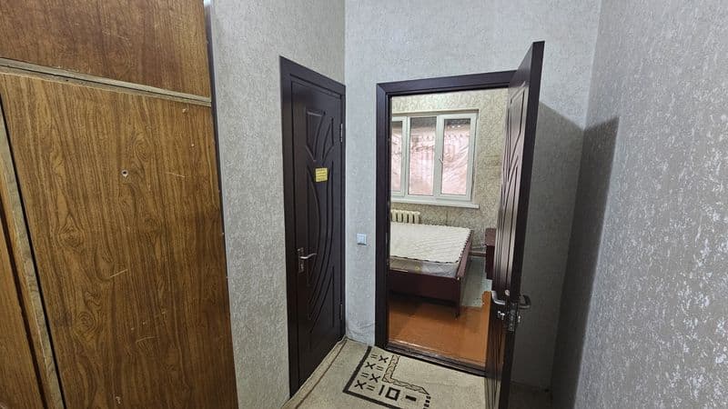 1^2 килинган уй ойлага берилади кулай лакатсияда жойлашган м