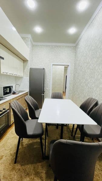 Jangohda 3 xonali shinam uy ijaraga beriladi hamma sharoit b — фото 5