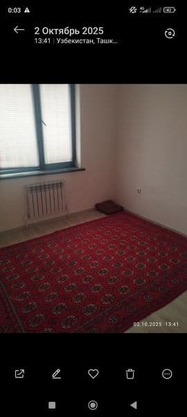 Без маклер. Угил болларга. Хозайкали. Оилага алохида комната — фото 5