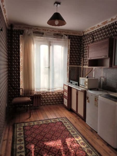 Чиланзар 1 квартал. <br />
Аренда <br />
1/3/5<br />
Имеется — фото 2