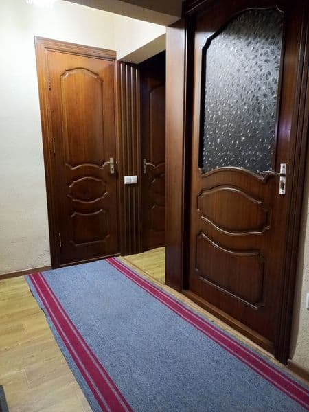 ГАФУР ГУЛЯМ МЕТРО йонида<br />
ФАКАТ КИЗЛАР УЧУН: <br />
1 Т