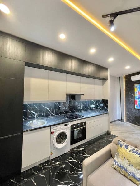 АРЕНДА <br />
Мирзо Улугбекский район<br />
Ориентир-Ц-2, Ал — фото 3