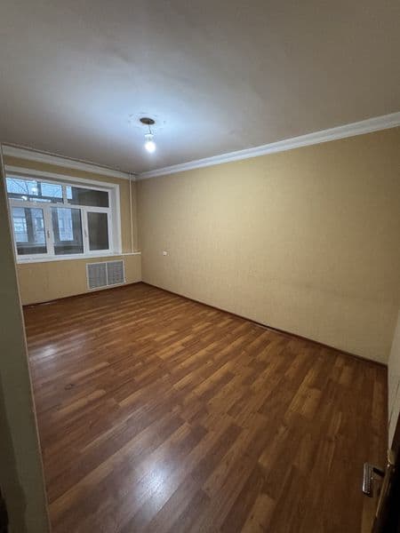 Кора камиш 1/3 2 хона аренда оилага узо муддатга подевро <br