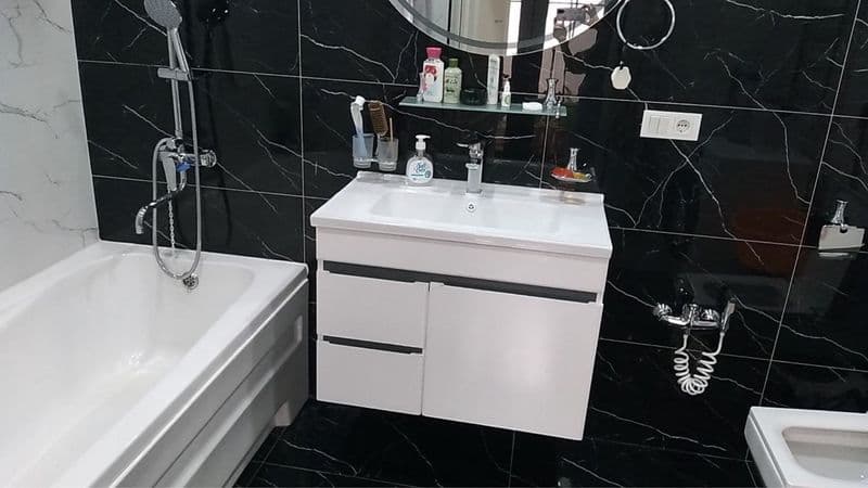 Сдается ккомната <br />
<br />
-Район: Мирзо Улугбек<br />
- — фото 3