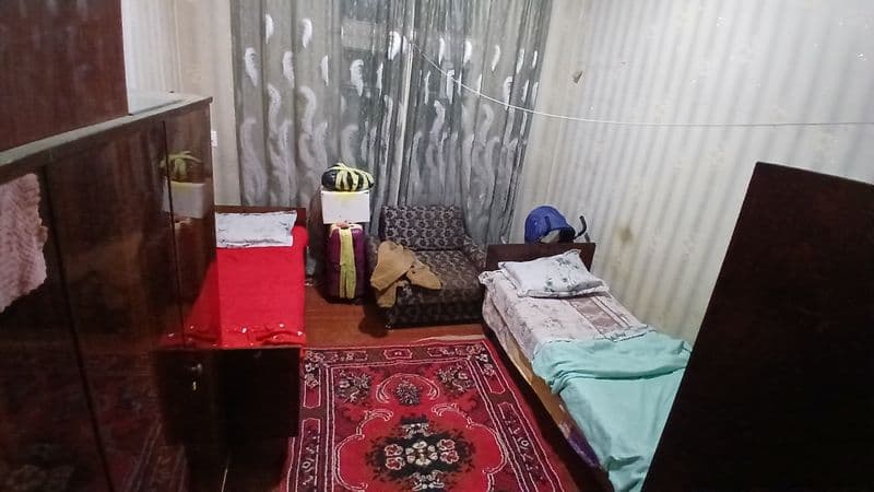 800 dan qizlarga faqat yakkasaroy shota rustavel.oybek metro