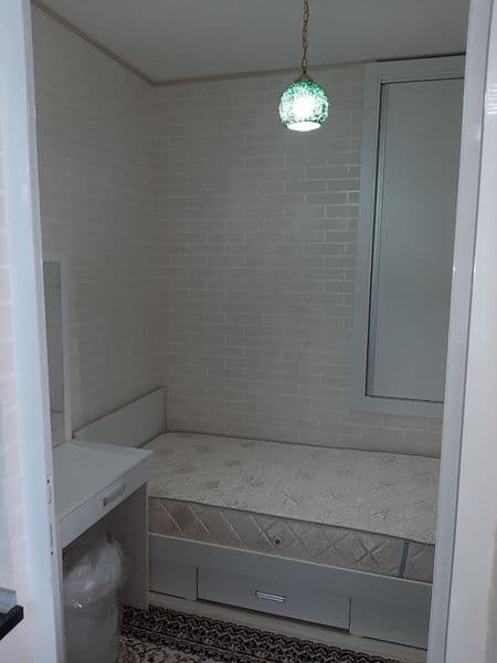 • АРЕНДА КВАРТИРА <br />
• Район: - Юунсабад<br />
• Адрес:  — фото 3