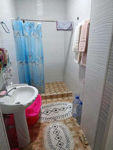 Arenda novostroyka kvartira<br />
 Maydoni 65m/kv<br />
Xona — фото 4