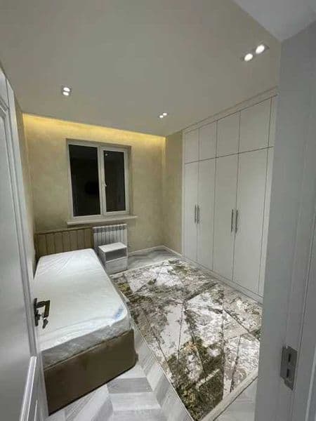 Сдается квартира<br />
<br />
Район: Яккасарайский<br />
Адр — фото 2