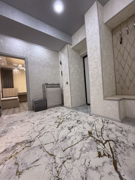 Ориентир Сампи корзинка юлни бойидеги уй илтимос яхшилаб уки — фото 2