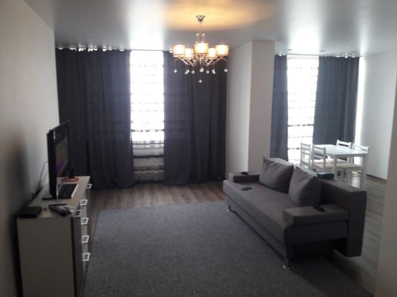 Сдается квартира 2/6/9 на ЦУМе. Звоните, есть много других в — фото 2