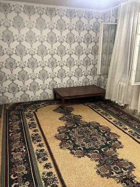 Chilonzorda 23-kvartal Dilorom to’yxonasini orqasida qizlarg