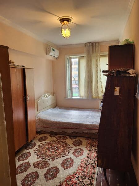 Аренда коракамиш 2.хонали оилага берилади расмдаги уй хамма 