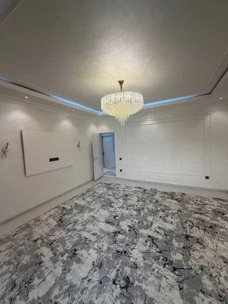 Сдаётся квартира | Вторичный фонд<br />
<br />
Алмазарский р — фото 2