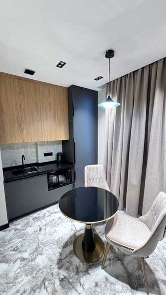 Район: Яккасарайский <br />
Адрес:  Ул Шота Руставели / Южны — фото 2