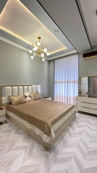 Сдаю в аренду <br />
Новостройка  2/9/11<br />
Юнусобод райо — фото 4