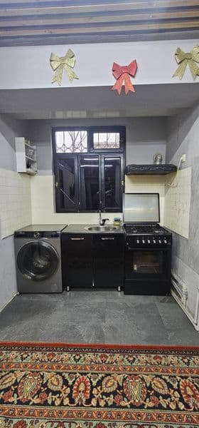 Сдаю квартиру на долгосрочной основе. Квартира из 2х комнатн — фото 2