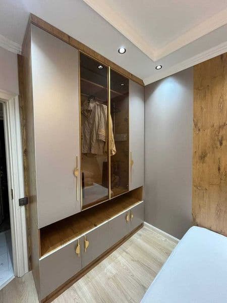 Сдаётся квартира на Айбеке‼️<br />
Ориентир - метро Айбек<br — фото 2